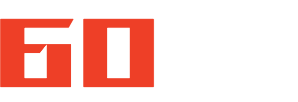 久久草日产一七二区黑豆